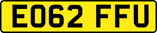 EO62FFU