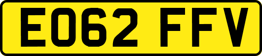 EO62FFV