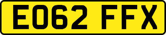 EO62FFX