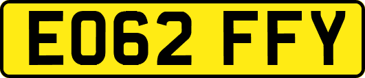 EO62FFY