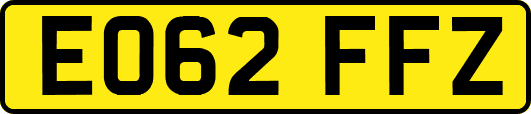 EO62FFZ