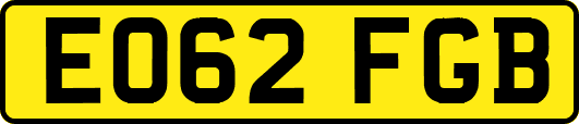EO62FGB
