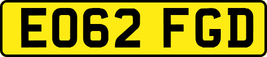 EO62FGD