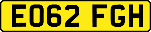 EO62FGH