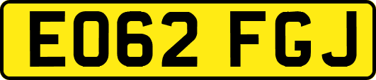 EO62FGJ