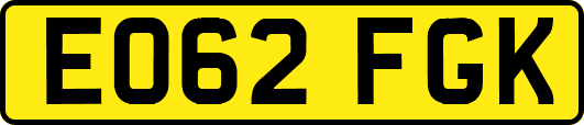 EO62FGK