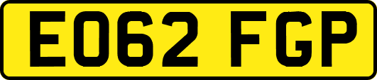 EO62FGP
