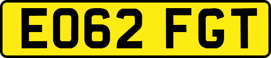 EO62FGT