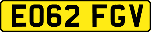 EO62FGV