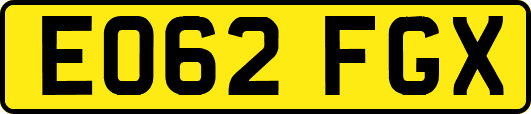 EO62FGX