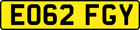 EO62FGY