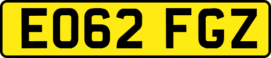 EO62FGZ