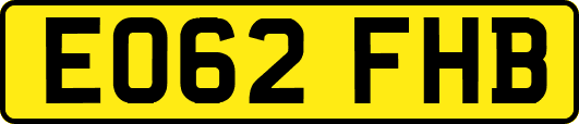 EO62FHB
