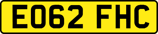 EO62FHC