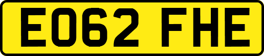 EO62FHE