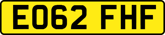 EO62FHF