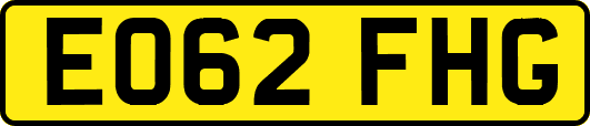 EO62FHG