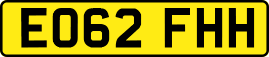 EO62FHH