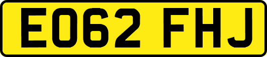 EO62FHJ
