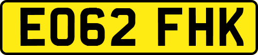 EO62FHK