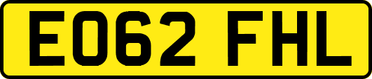 EO62FHL