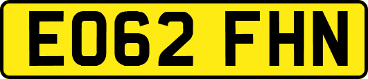 EO62FHN