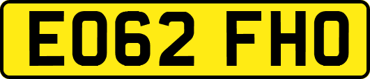 EO62FHO