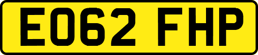 EO62FHP