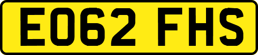 EO62FHS