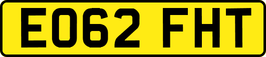 EO62FHT