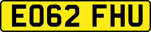 EO62FHU