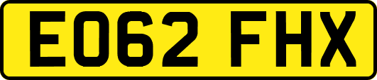 EO62FHX