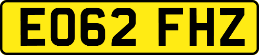 EO62FHZ