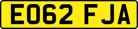 EO62FJA