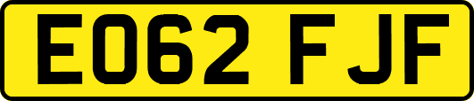 EO62FJF