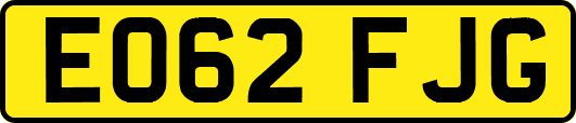 EO62FJG