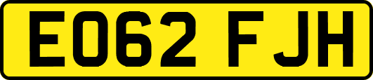 EO62FJH