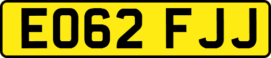 EO62FJJ