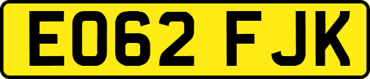 EO62FJK