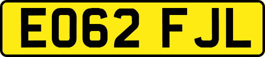 EO62FJL