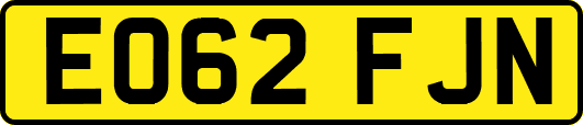 EO62FJN