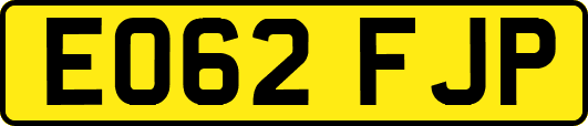 EO62FJP