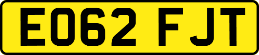 EO62FJT