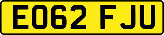 EO62FJU