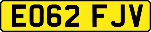 EO62FJV