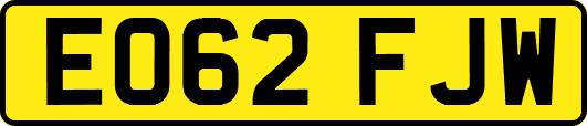 EO62FJW