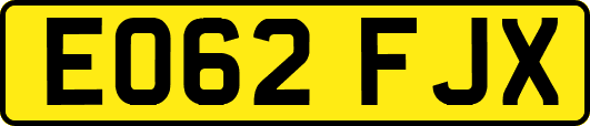 EO62FJX