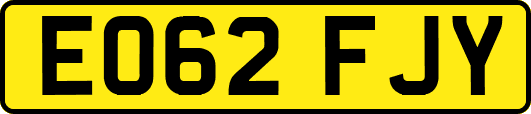 EO62FJY