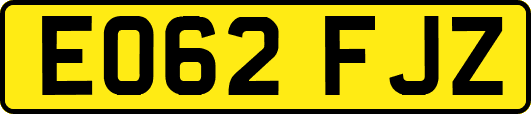EO62FJZ