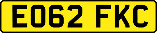 EO62FKC